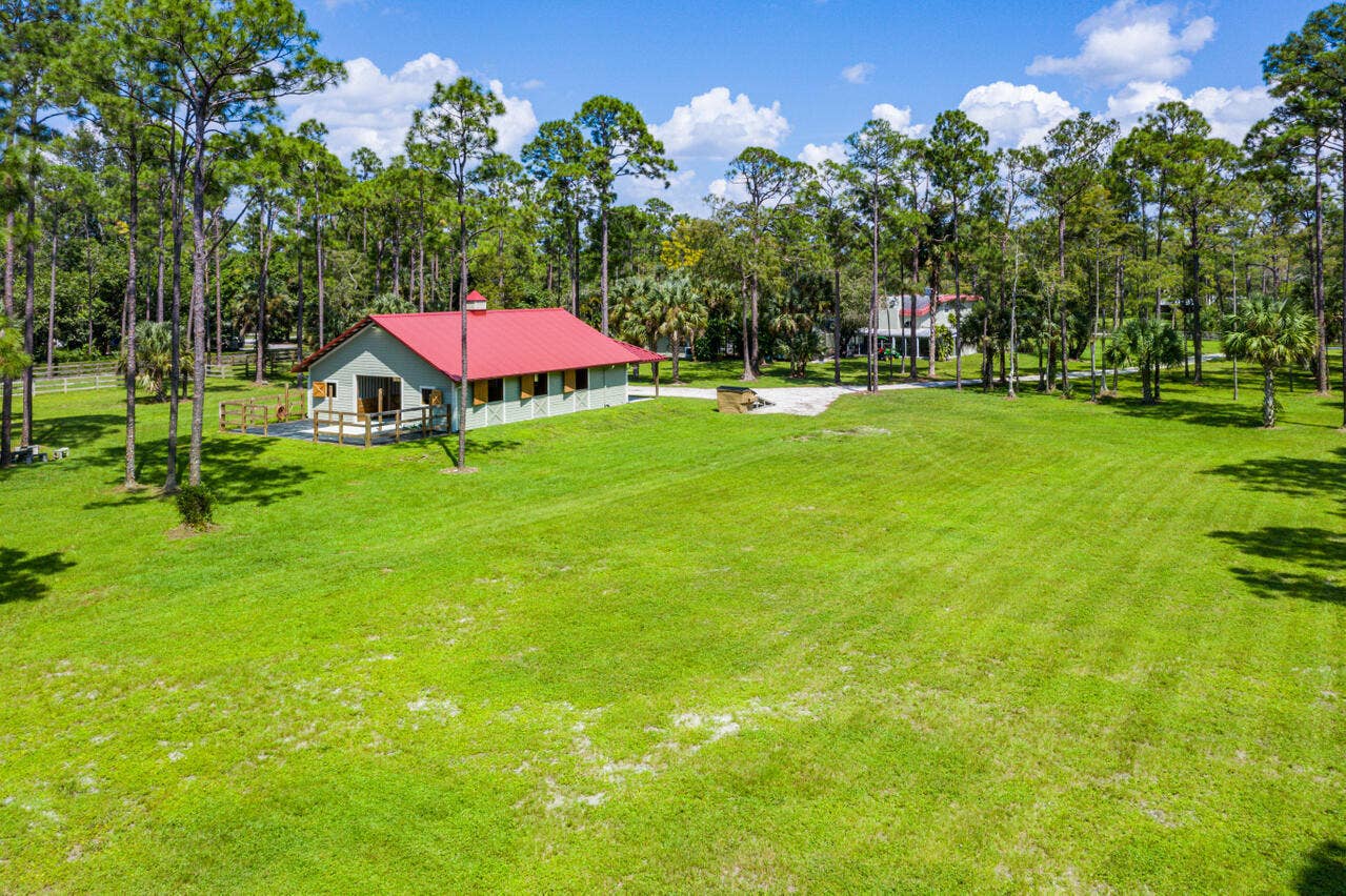 026-1835StallionDrive-Loxahatchee-FL-334