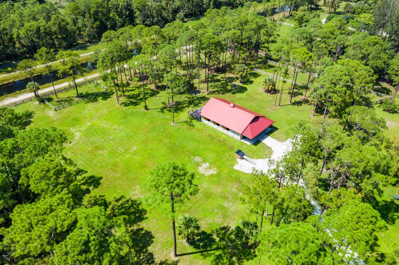 022-1835StallionDrive-Loxahatchee-FL-334