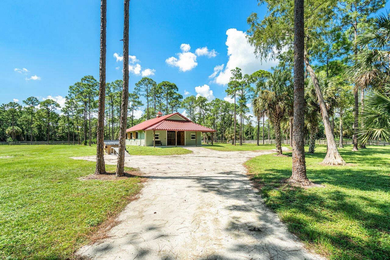 002-1835StallionDrive-Loxahatchee-FL-334