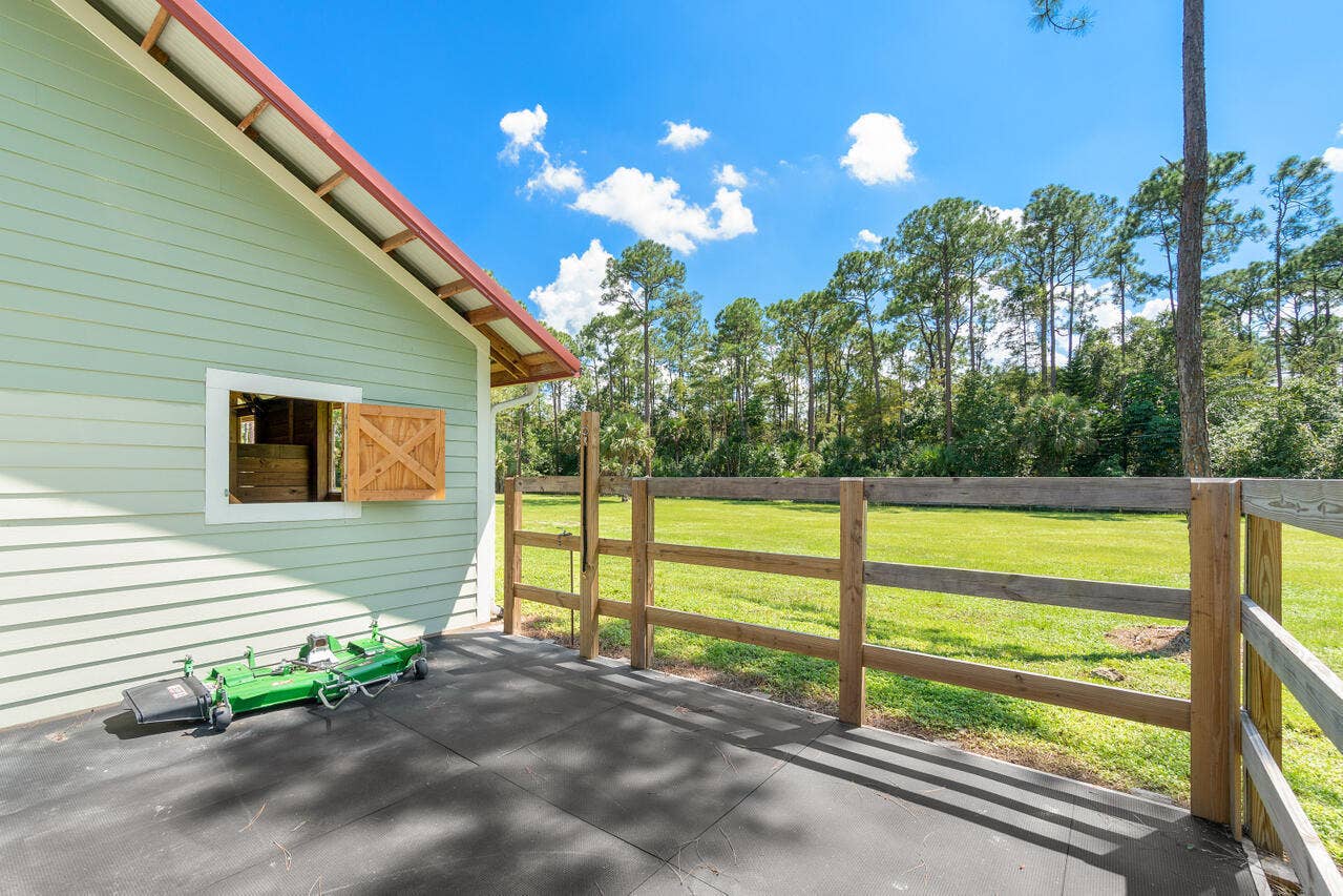 013-1835StallionDrive-Loxahatchee-FL-334