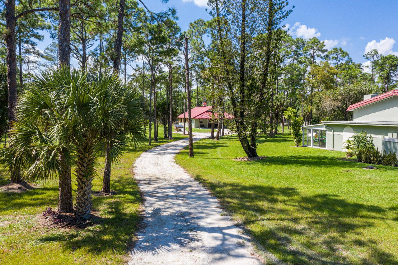 020-1835StallionDrive-Loxahatchee-FL-334
