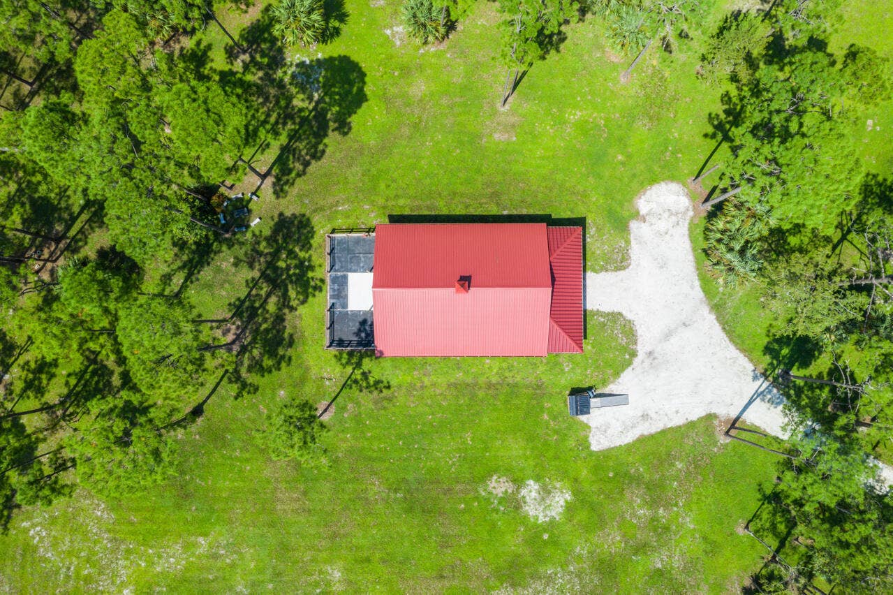 023-1835StallionDrive-Loxahatchee-FL-334