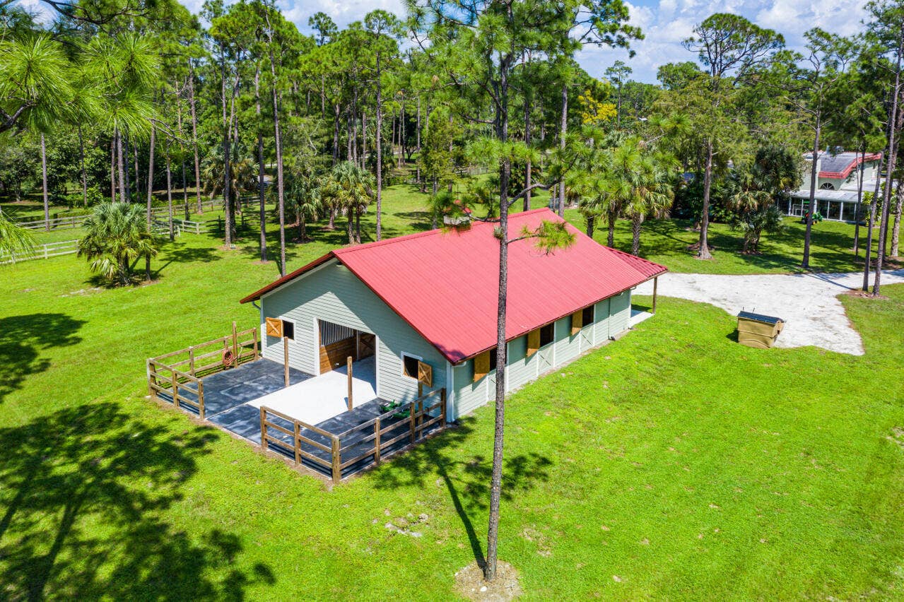 027-1835StallionDrive-Loxahatchee-FL-334