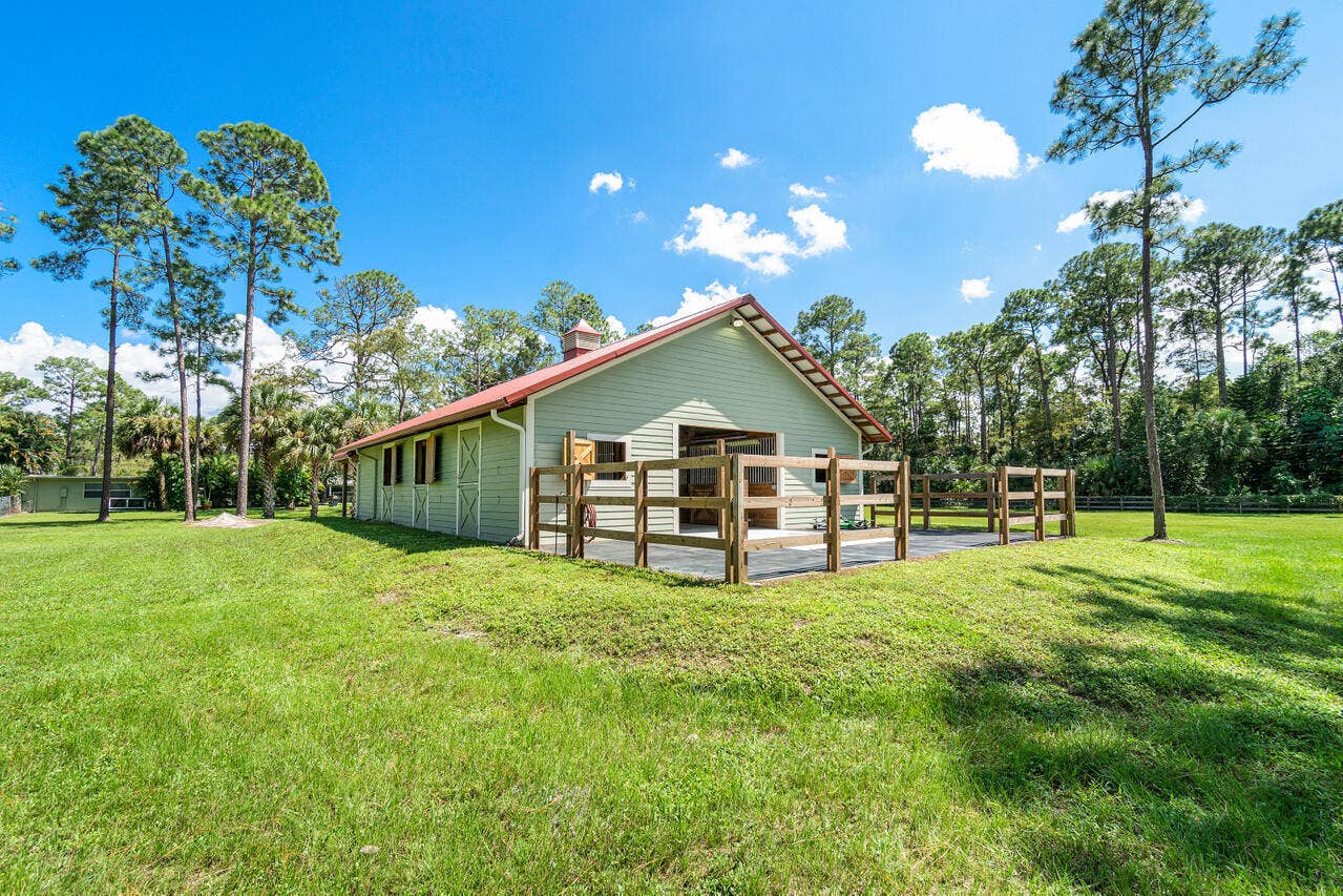 015-1835StallionDrive-Loxahatchee-FL-334