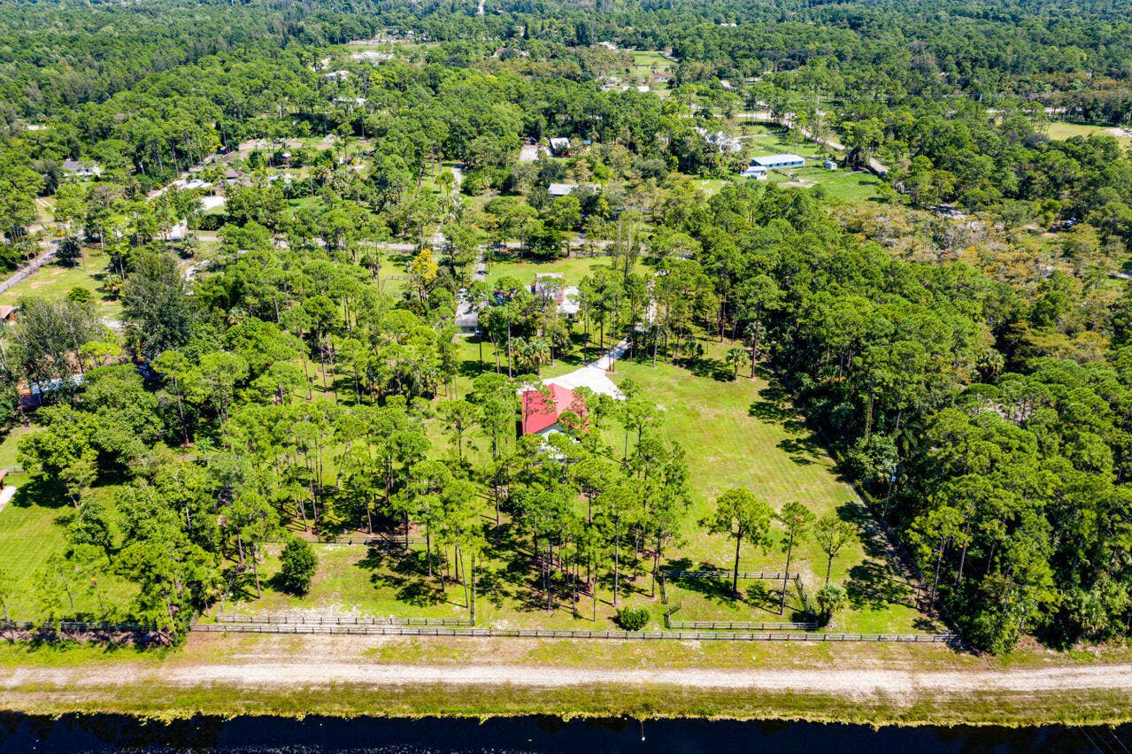 030-1835StallionDrive-Loxahatchee-FL-334