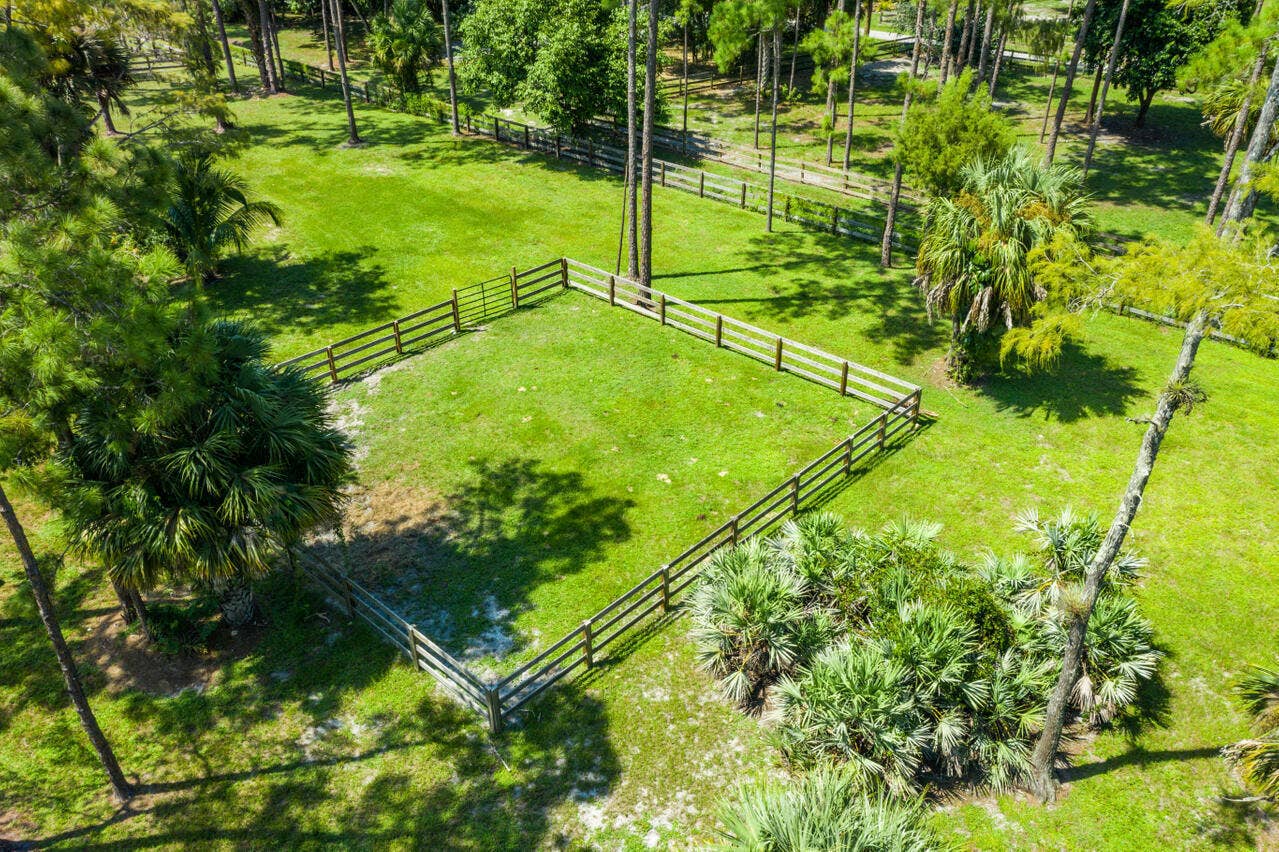 021-1835StallionDrive-Loxahatchee-FL-334
