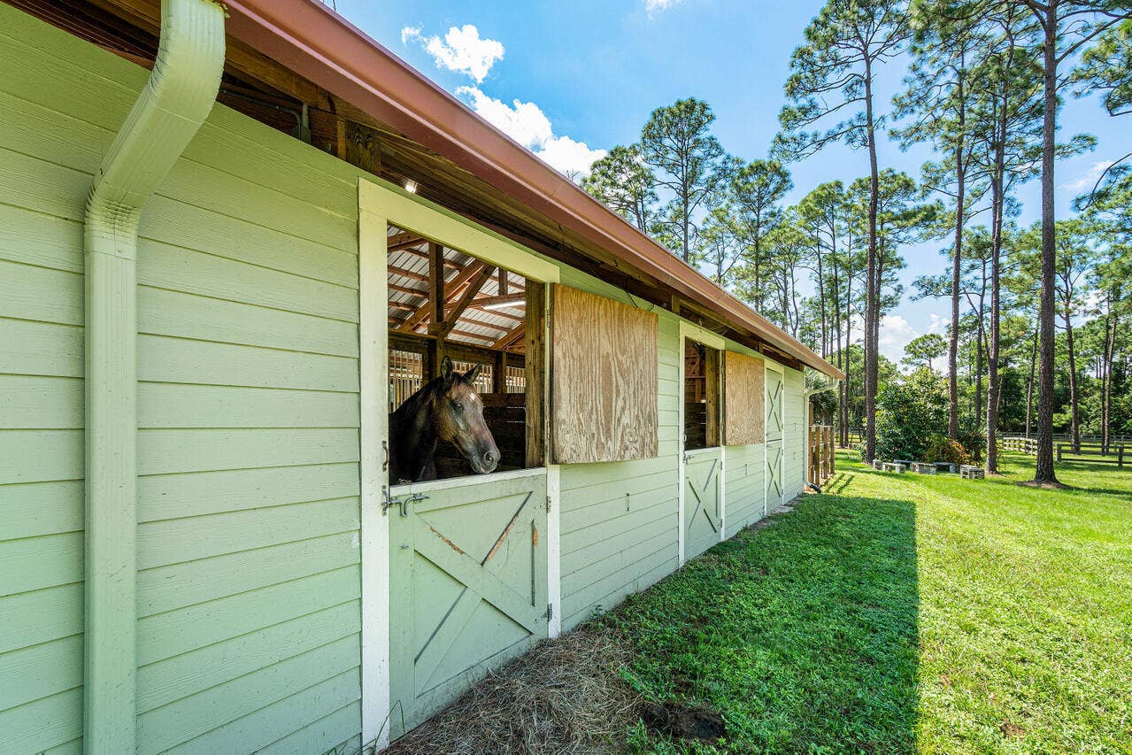 019-1835StallionDrive-Loxahatchee-FL-334