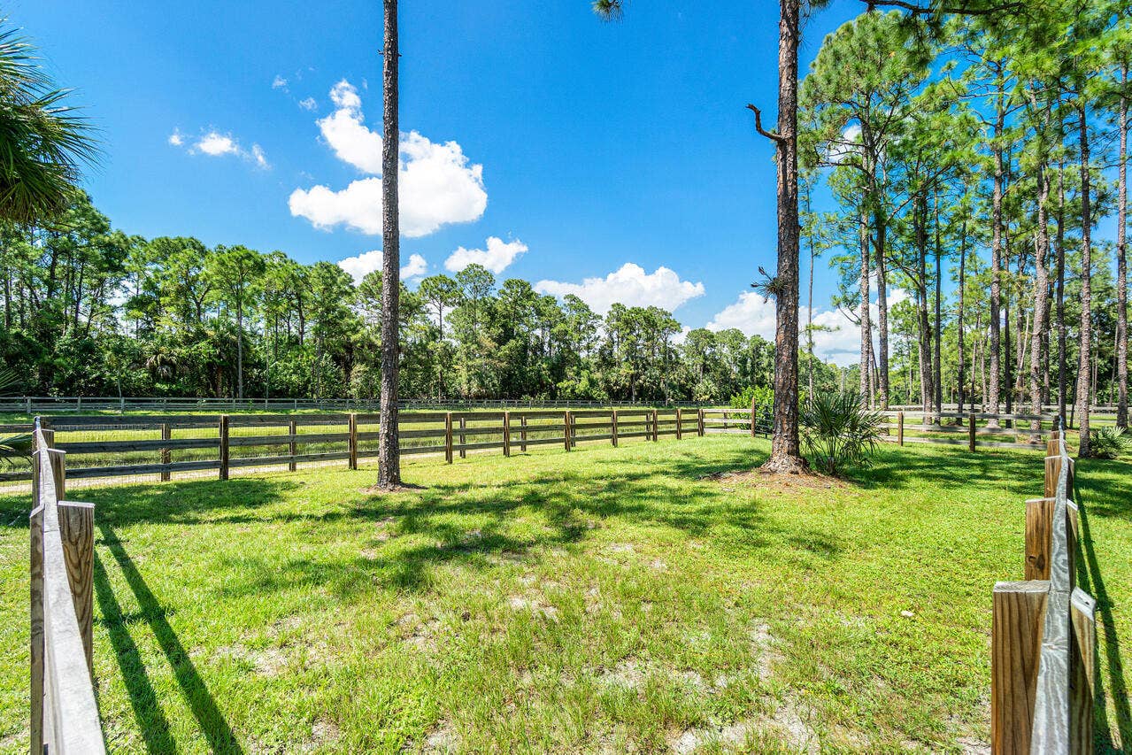 017-1835StallionDrive-Loxahatchee-FL-334