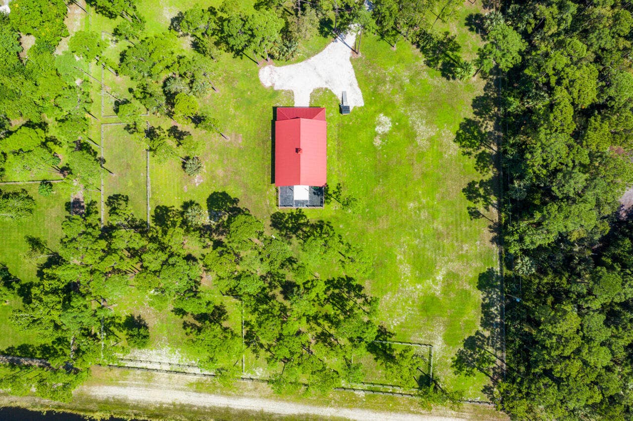031-1835StallionDrive-Loxahatchee-FL-334