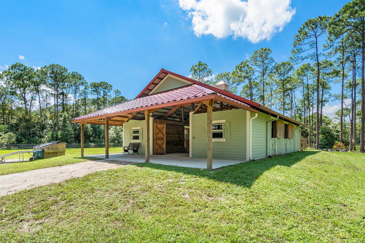 005-1835StallionDrive-Loxahatchee-FL-334