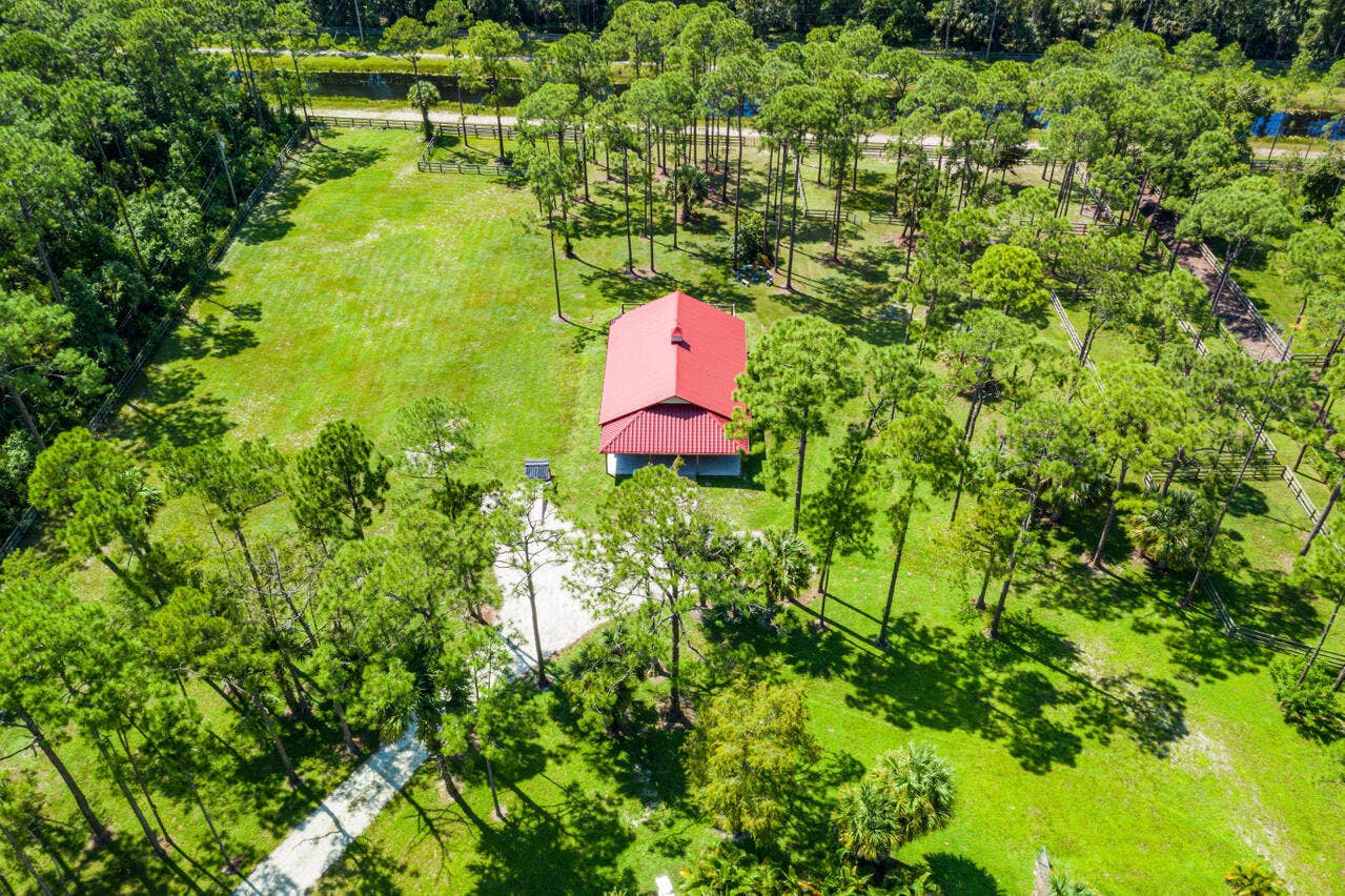 032-1835StallionDrive-Loxahatchee-FL-334