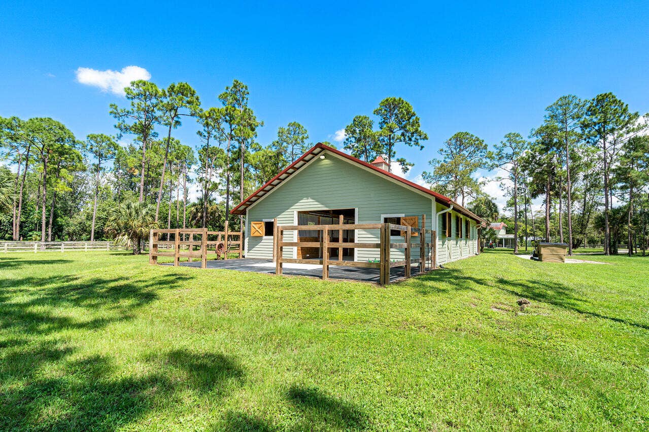 016-1835StallionDrive-Loxahatchee-FL-334