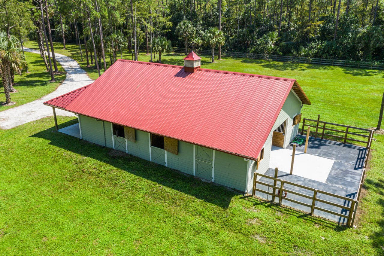 028-1835StallionDrive-Loxahatchee-FL-334