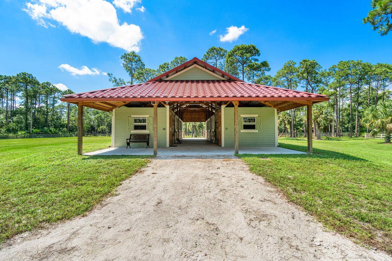 003-1835StallionDrive-Loxahatchee-FL-334