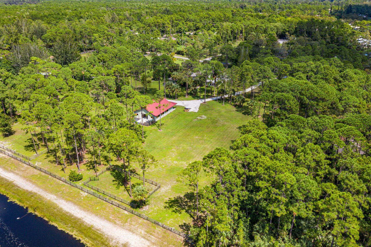 029-1835StallionDrive-Loxahatchee-FL-334