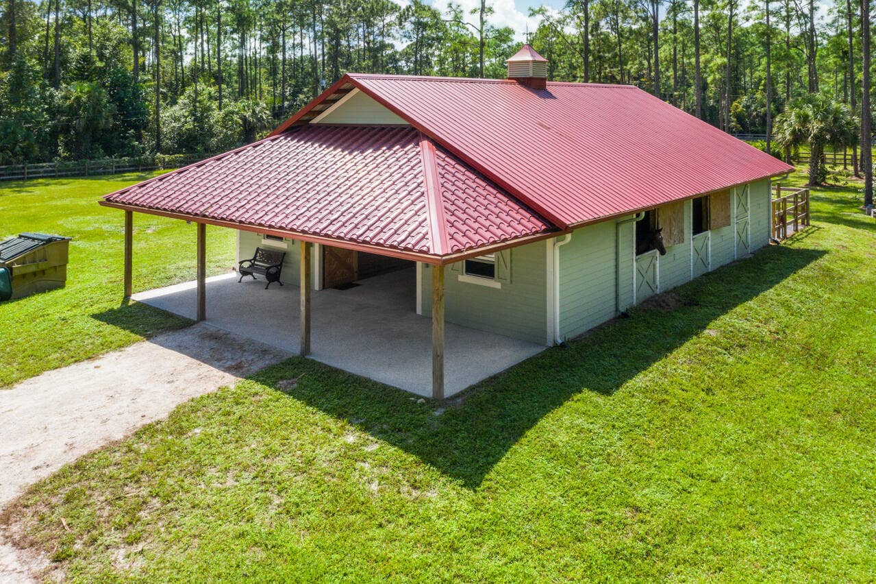 024-1835StallionDrive-Loxahatchee-FL-334