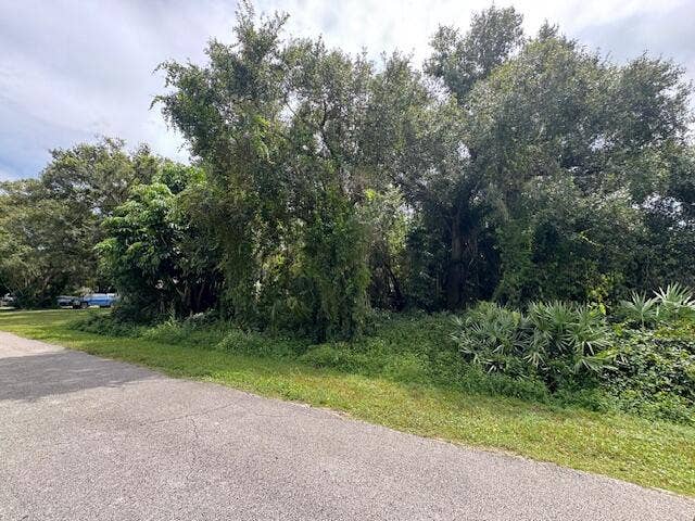 Property photo for Tbd JAMES Road, Fort Pierce, FL