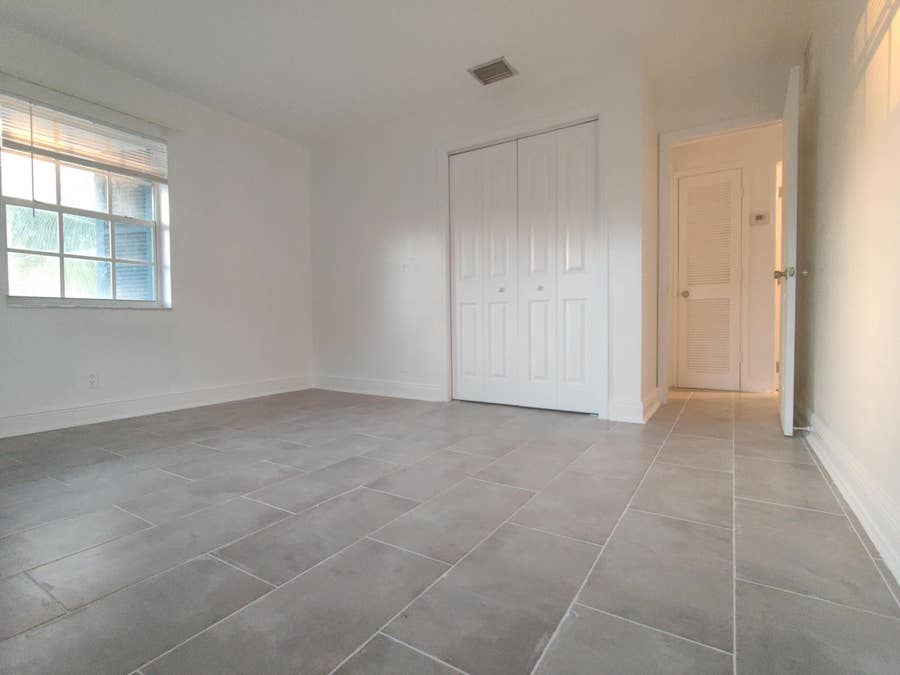 Property photo for 4905 N Flagler Drive, #4, West Palm Beach, FL