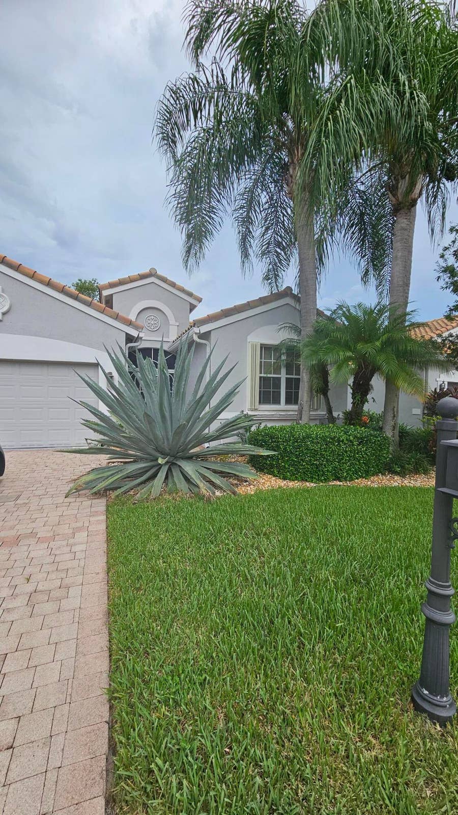 Property photo for 9269 VERCELLI Street, Lake Worth, FL