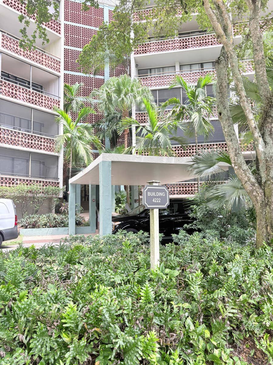 Property photo for 4222 INVERRARY Boulevard, #4609, Lauderhill, FL