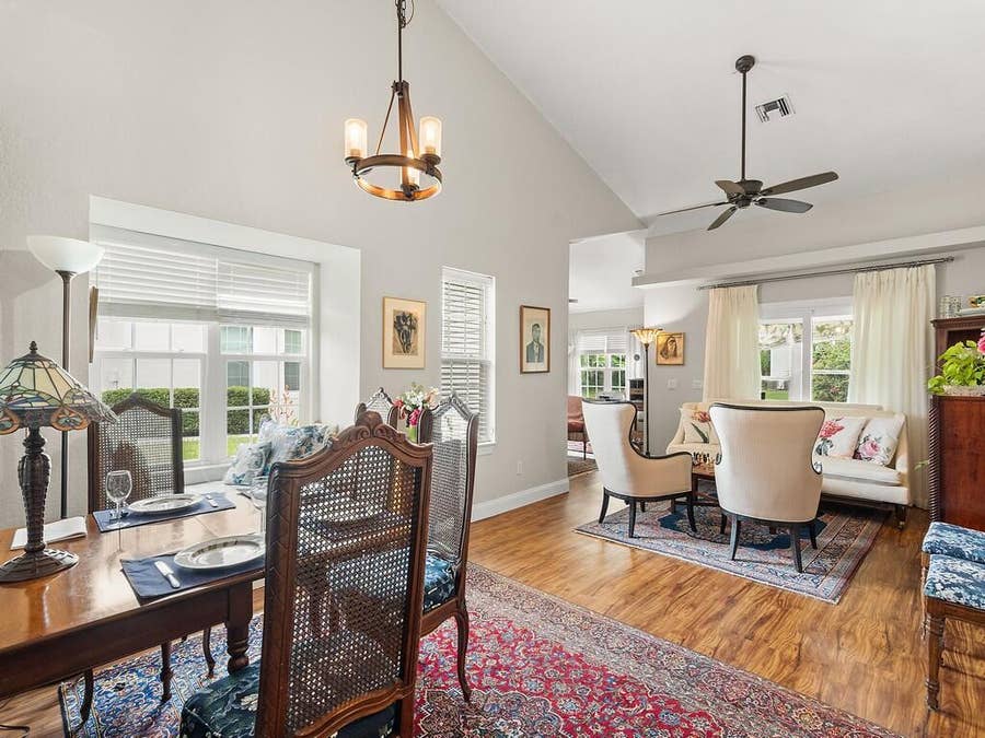 Property photo for 1901 Westminster Circle, Vero Beach, FL