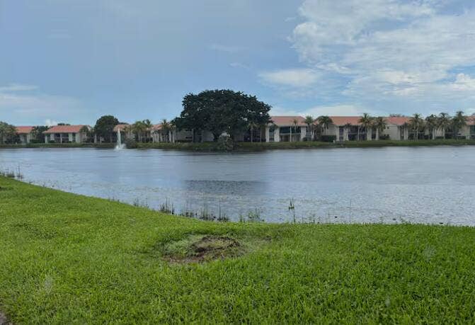 lakeview