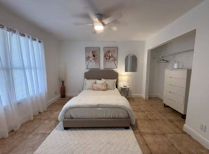 bedroom1