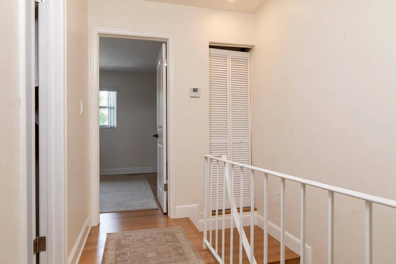 450 SE 7th St #232-Dania Beach-FL-33004-