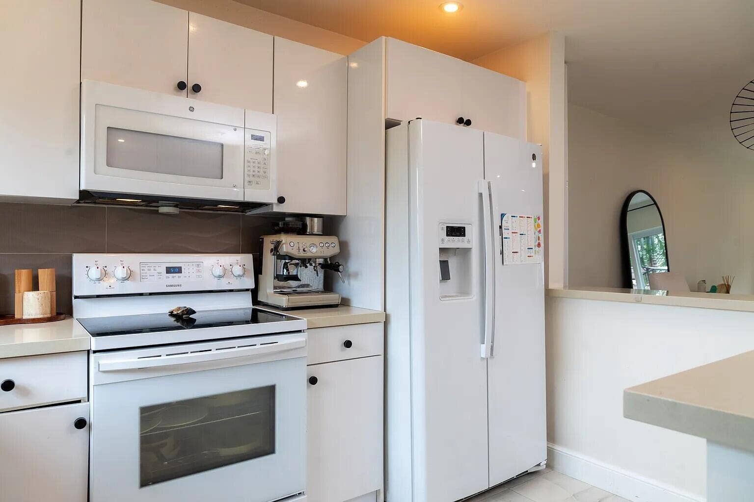 450 SE 7th St #232-Dania Beach-FL-33004-