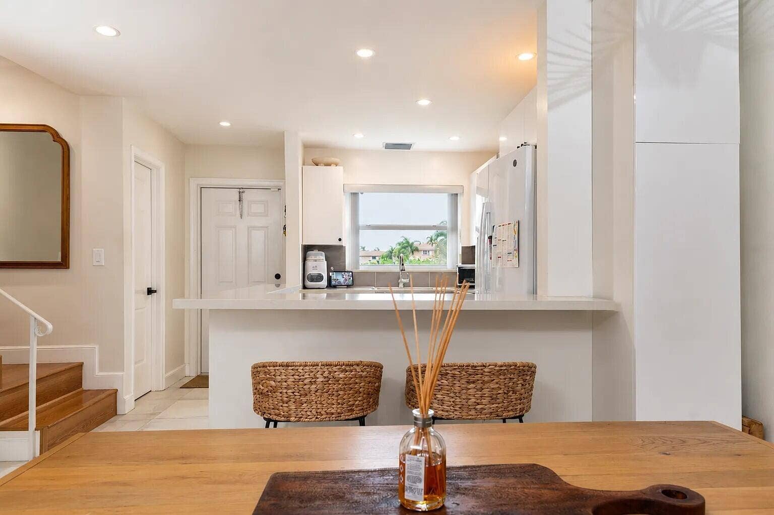 450 SE 7th St #232-Dania Beach-FL-33004-