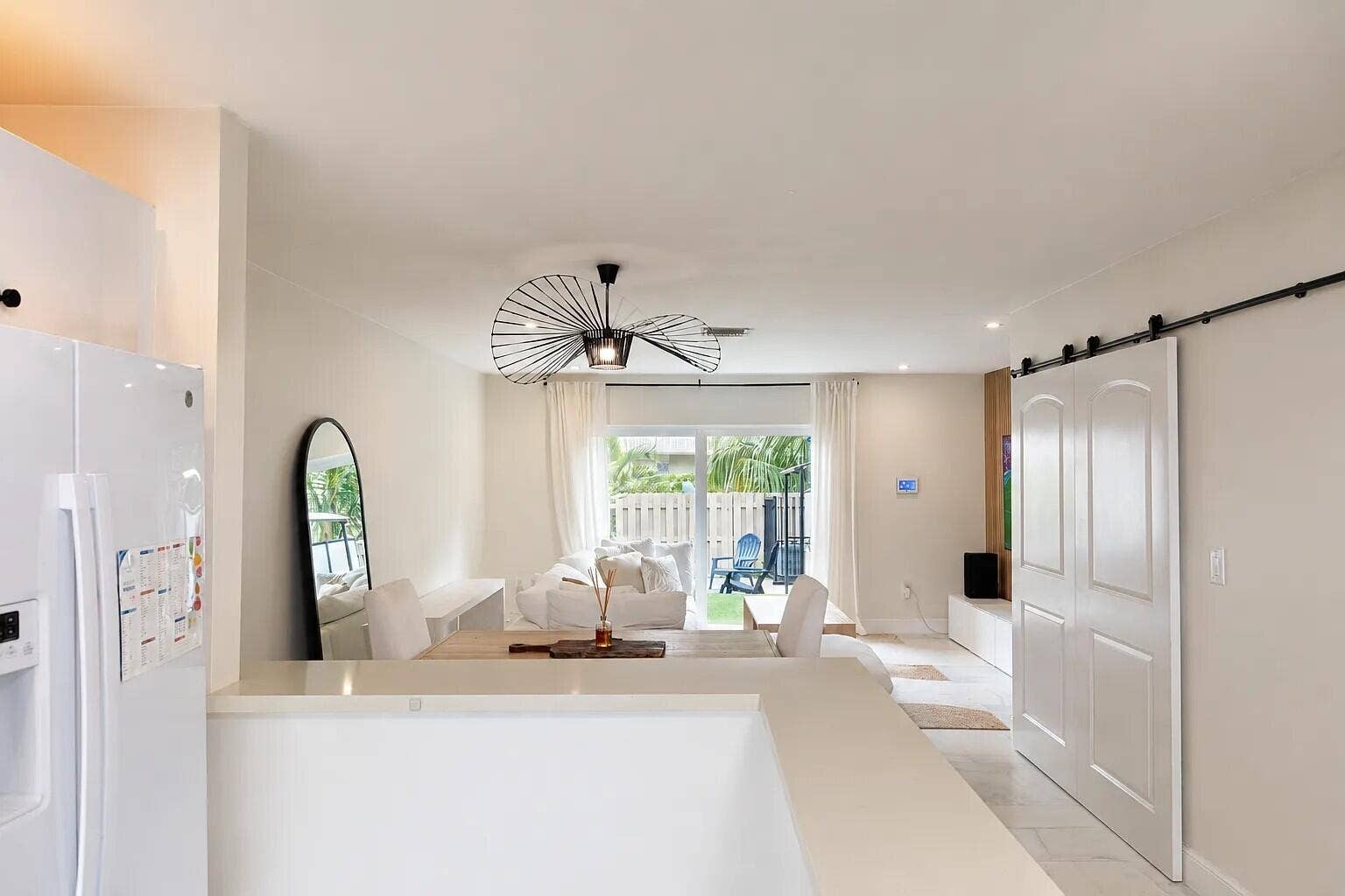 450 SE 7th St #232-Dania Beach-FL-33004-