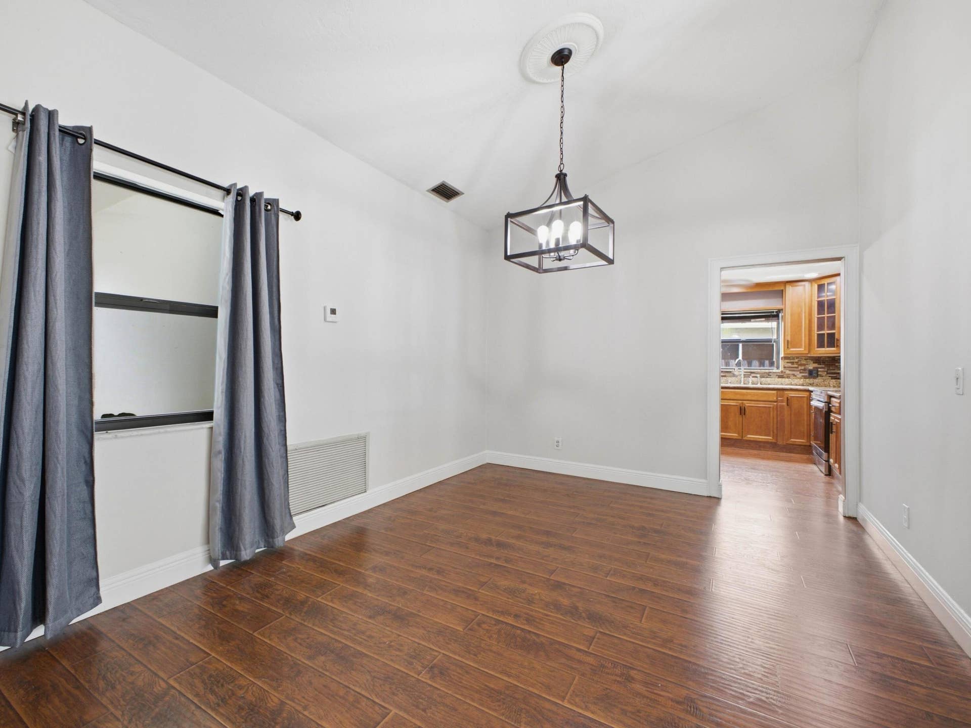 11929 SW 56TH, Cooper City, FL 33330 Dining
