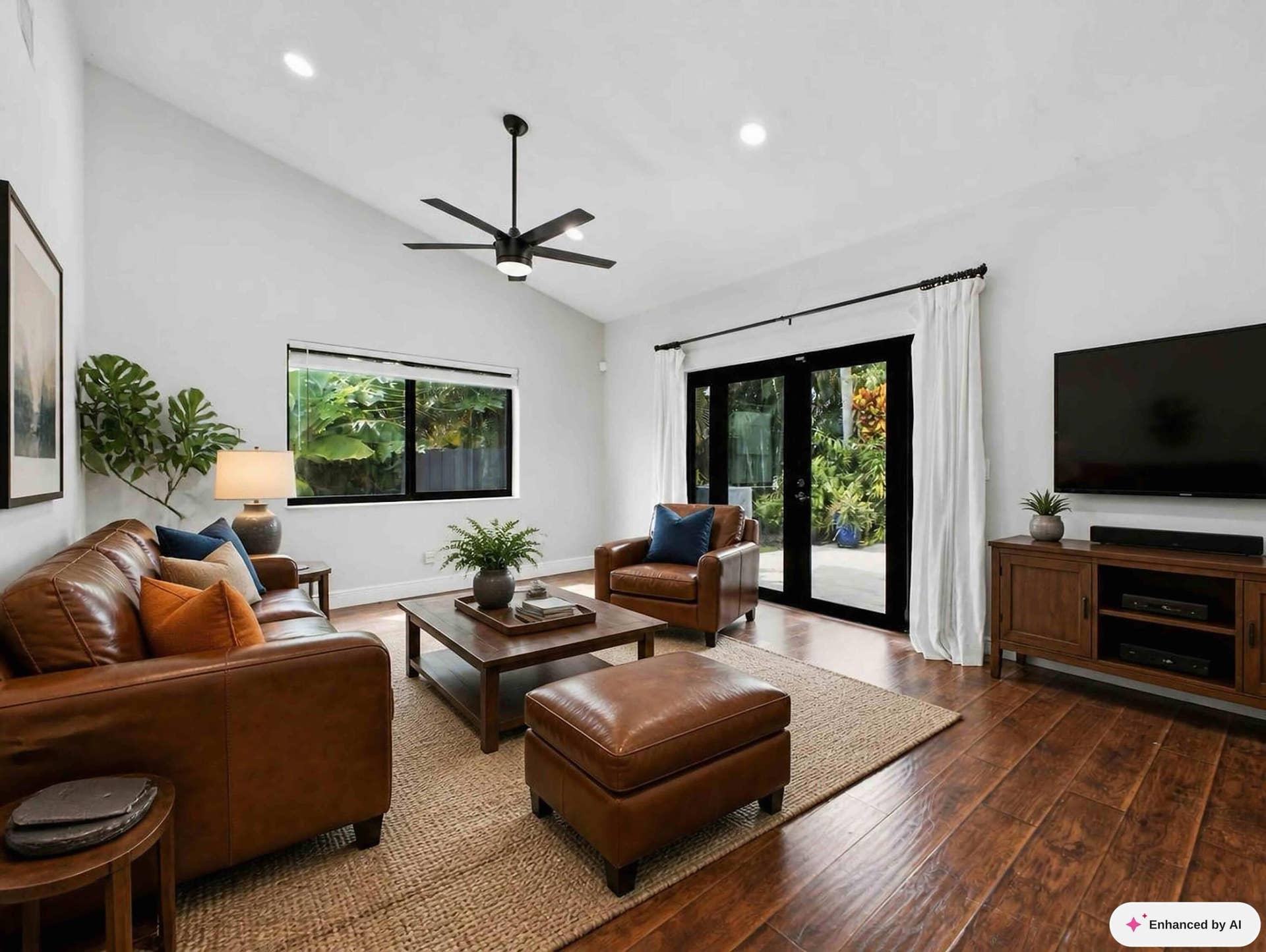 11929 SW 56TH, Cooper City, FL 33330 Family Staged
