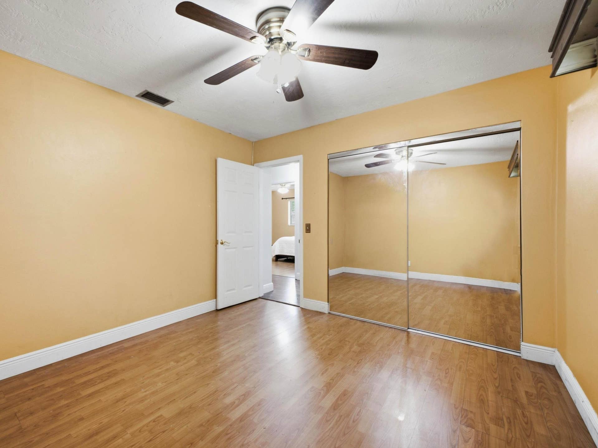 11929 SW 56TH, Cooper City, FL 33330 Bedroom 3 2