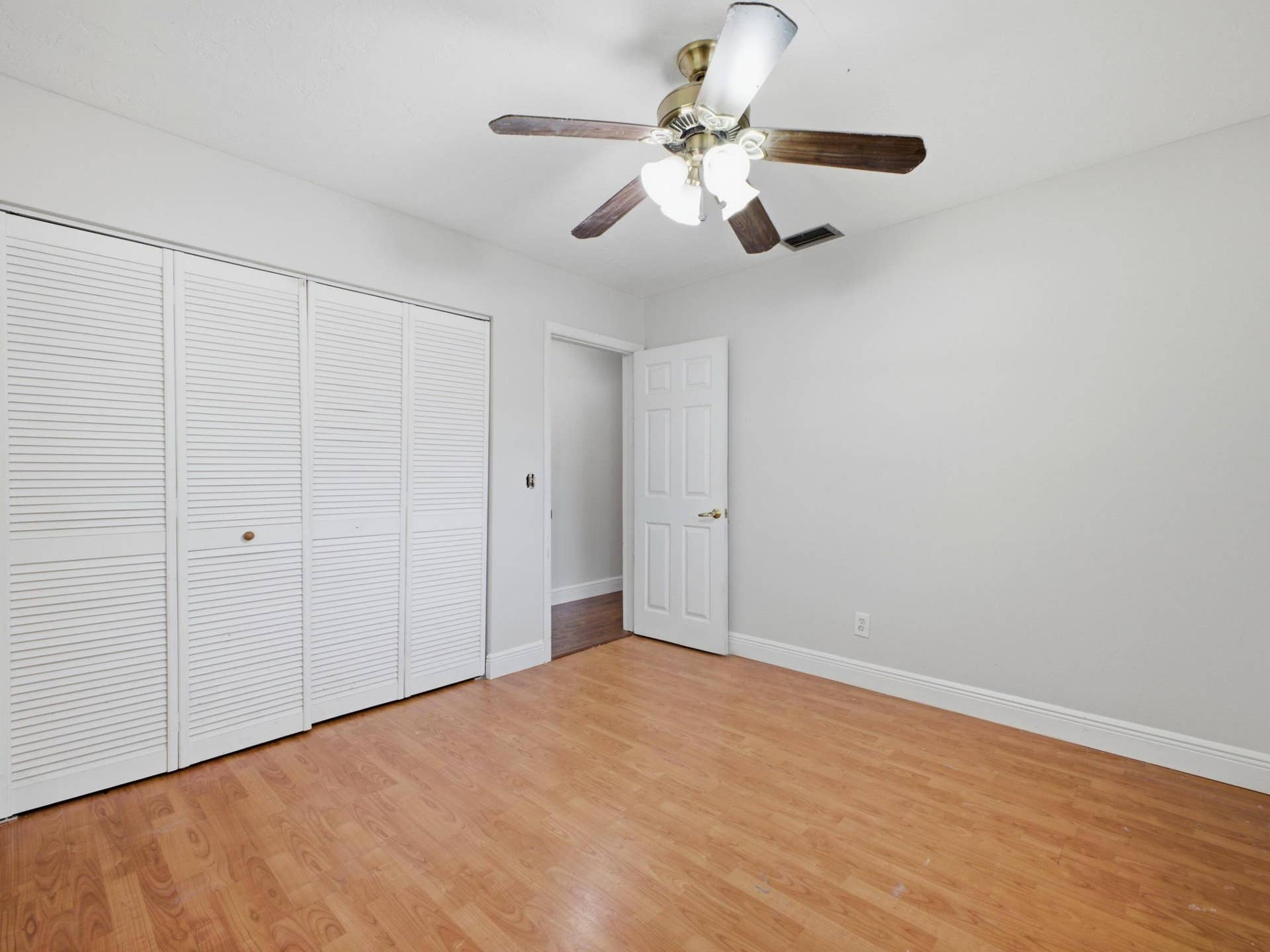 11929 SW 56TH, Cooper City, FL 33330 Bedroom 2 2
