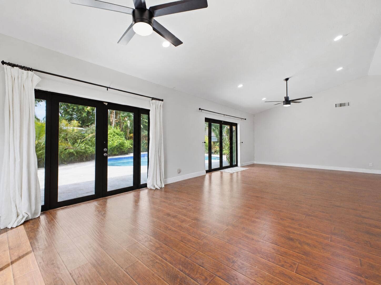 11929 SW 56TH, Cooper City, FL 33330 poolview