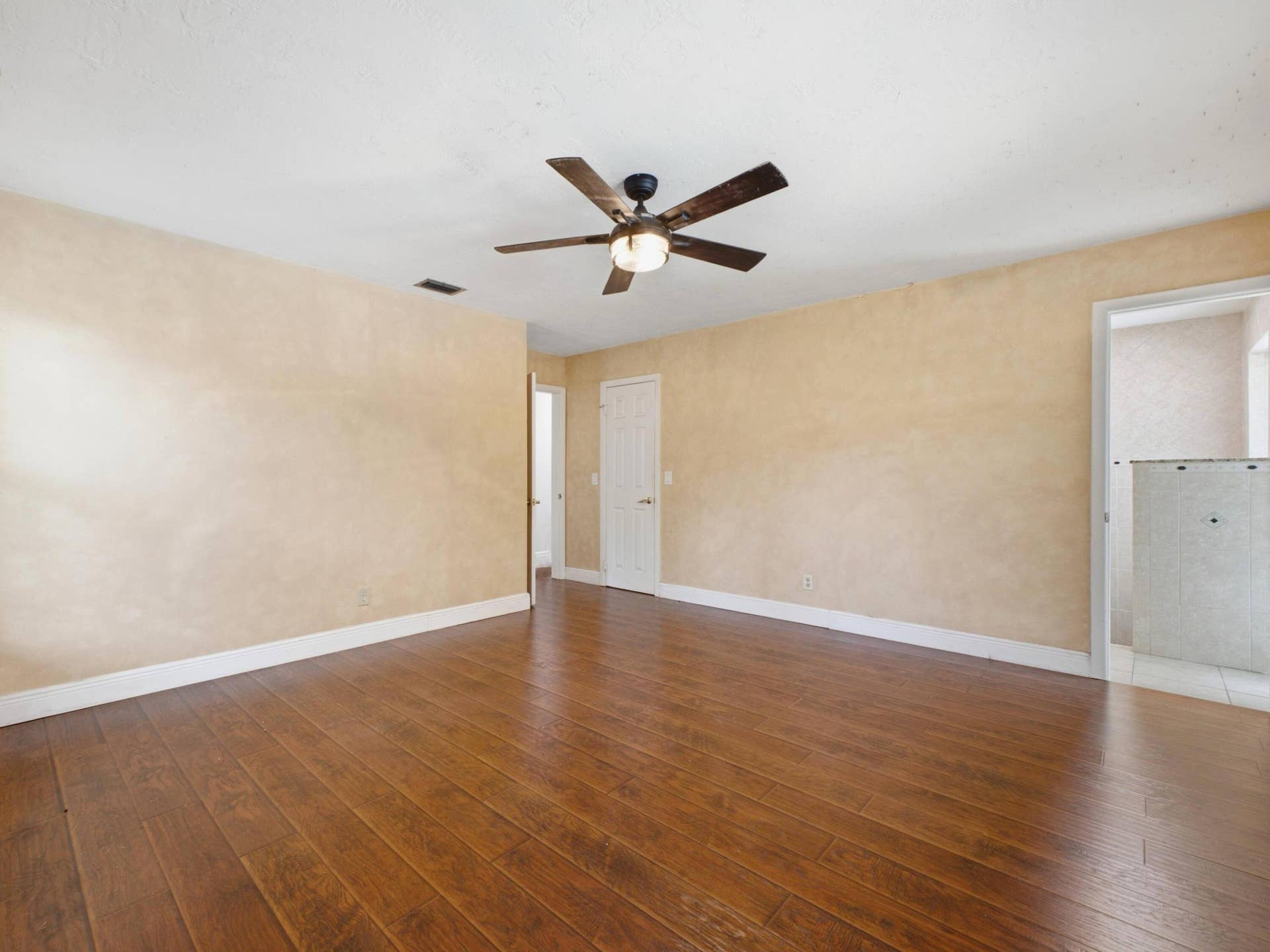 11929 SW 56TH, Cooper City, FL 33330 Primary Bedroom 2
