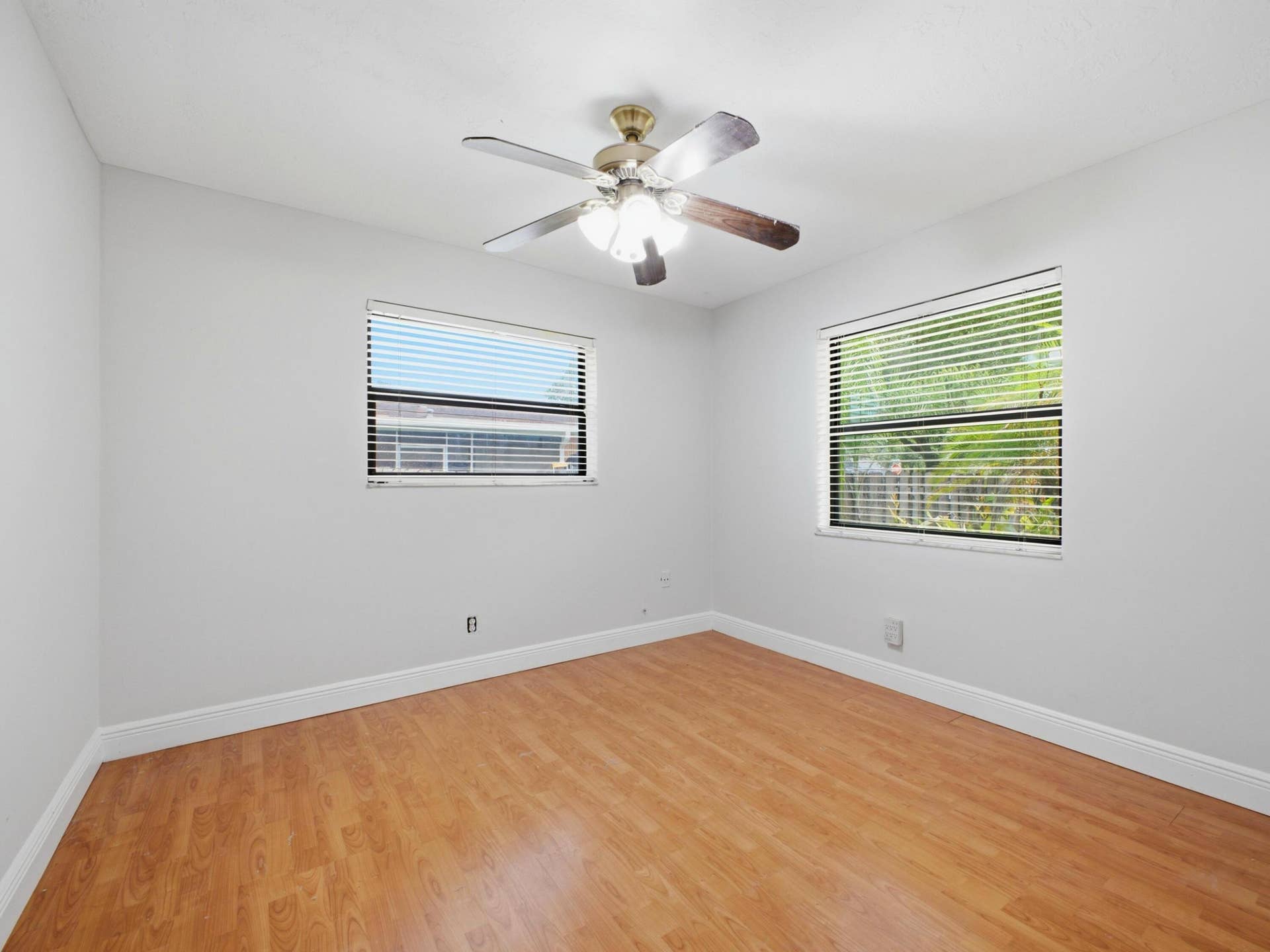 11929 SW 56TH, Cooper City, FL 33330 Bedroom 2 1