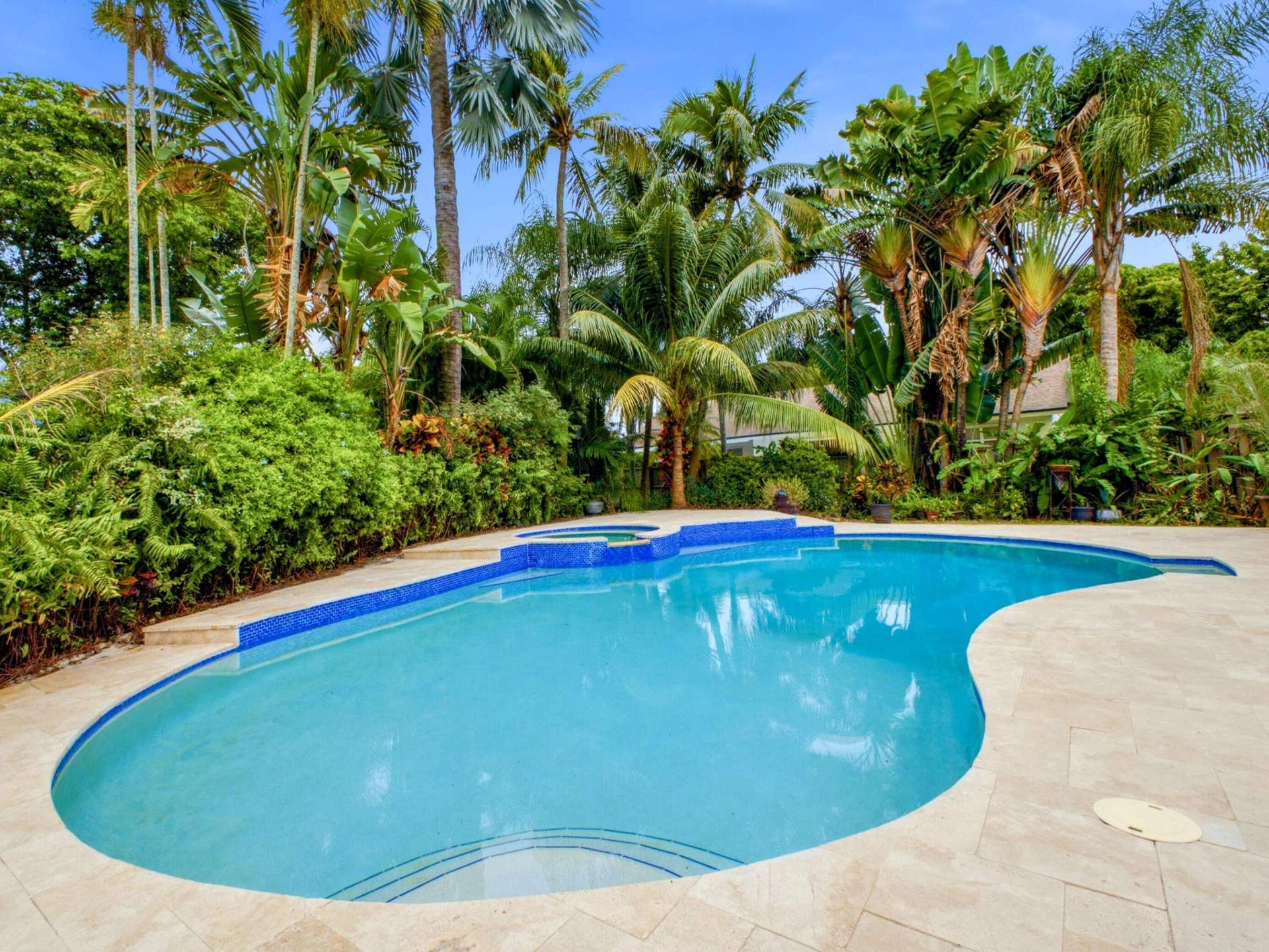 11929 SW 56TH, Cooper City, FL 33330 Pool