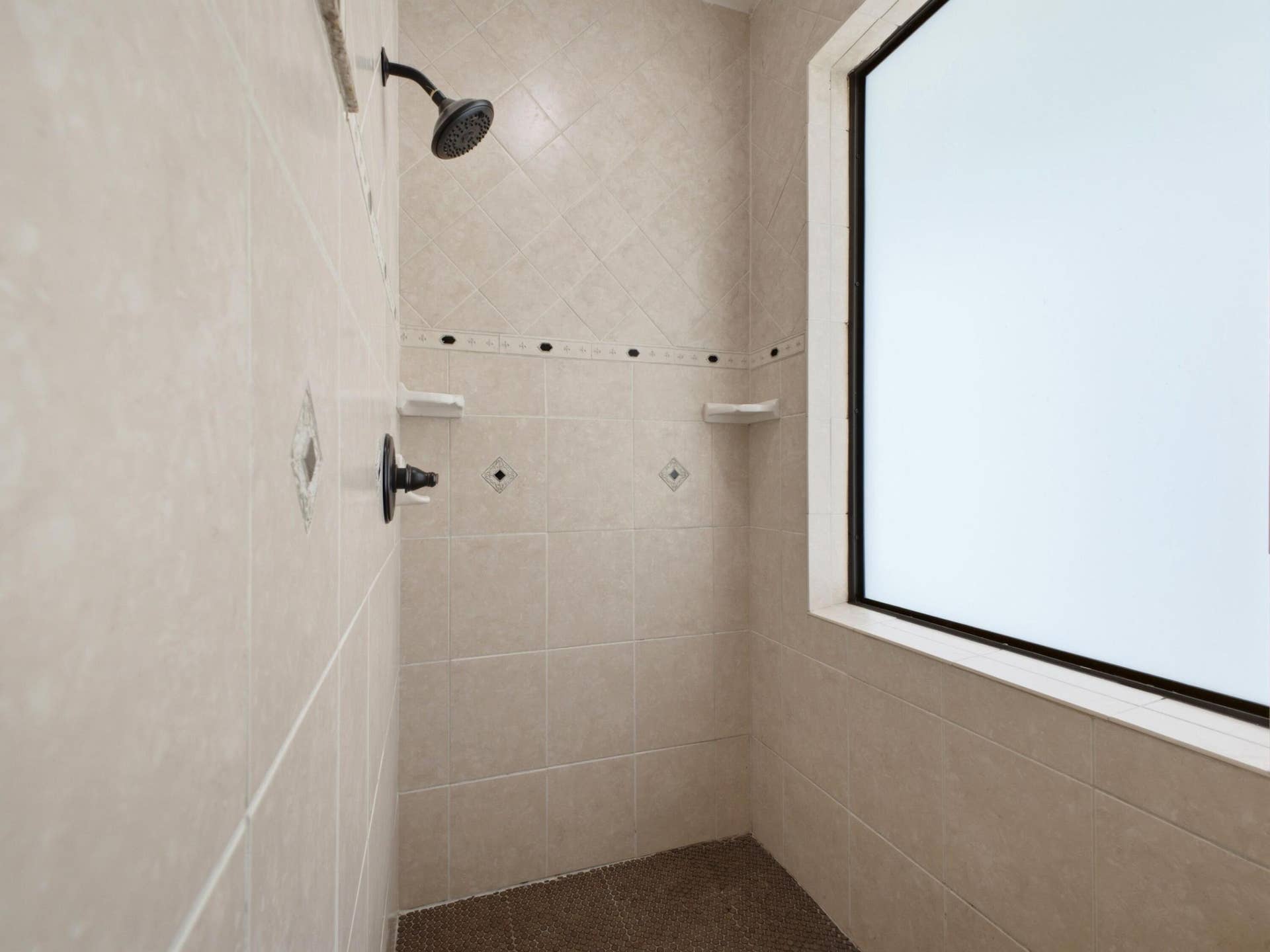 11929 SW 56TH, Cooper City, FL 33330 Primary Bathroom Shower