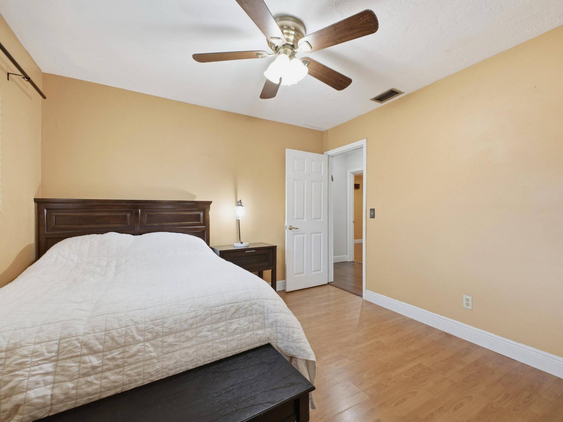 11929 SW 56TH, Cooper City, FL 33330 Bedroom 4
