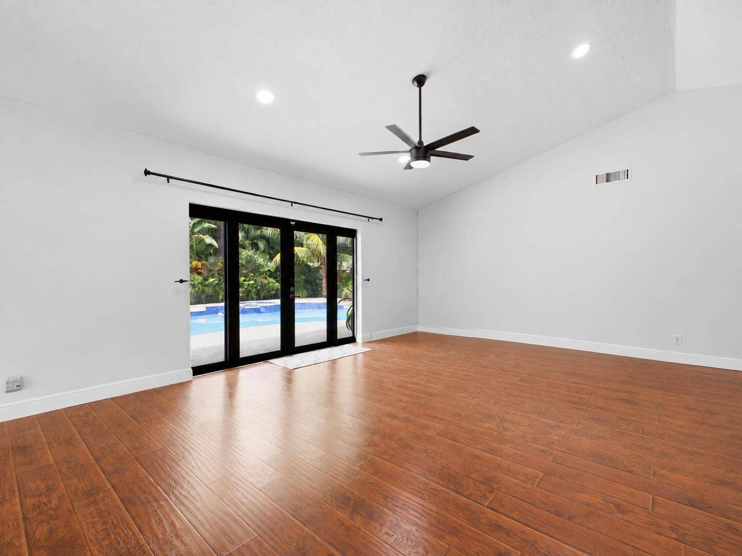 11929 SW 56TH, Cooper City, FL 33330 Living 1