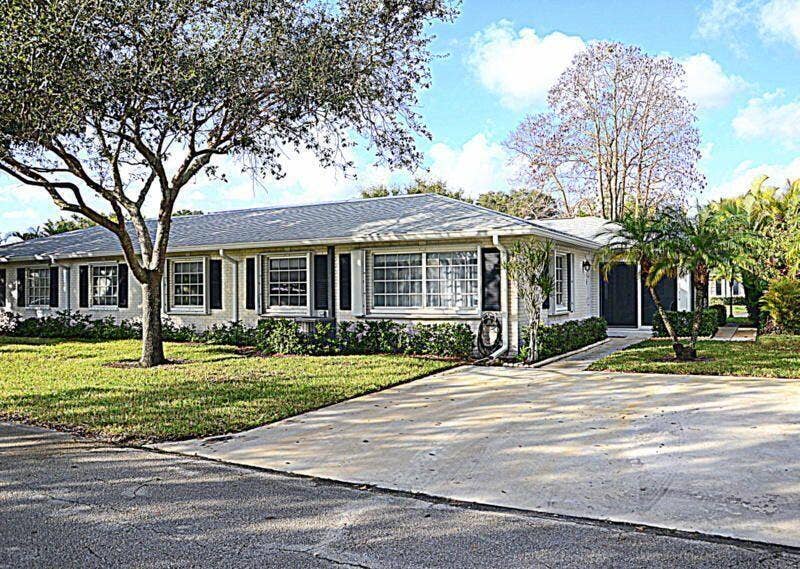 Property photo for 10101 S 44th Drive, Boynton Beach, FL