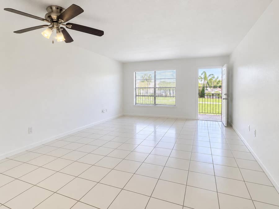 Property photo for 251 NW 177TH Street, #A-206, Miami Gardens, FL