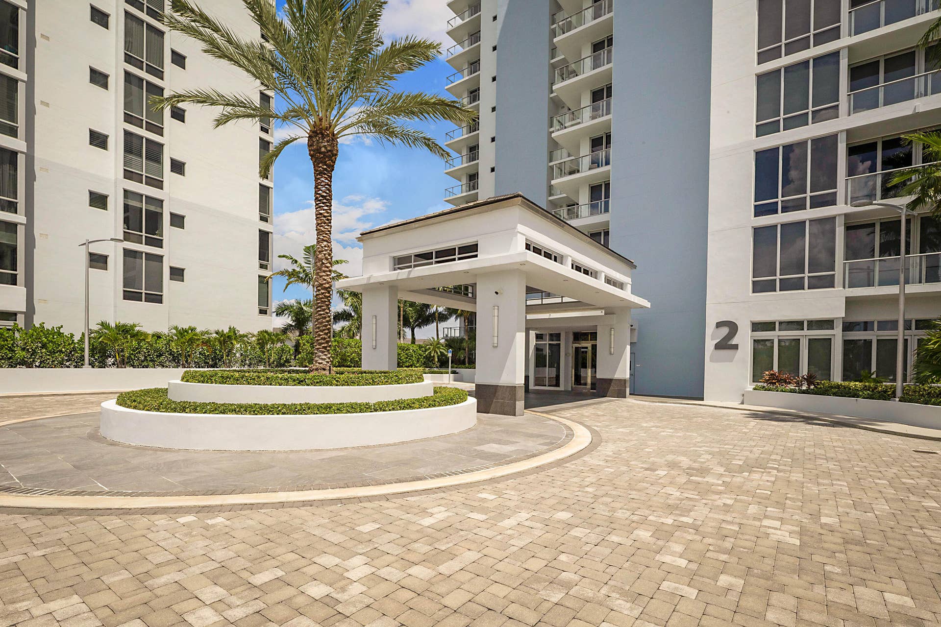 2 Water Club Way, #1604, North Palm Beach, FL 33408 2 Water Club Way, 1604