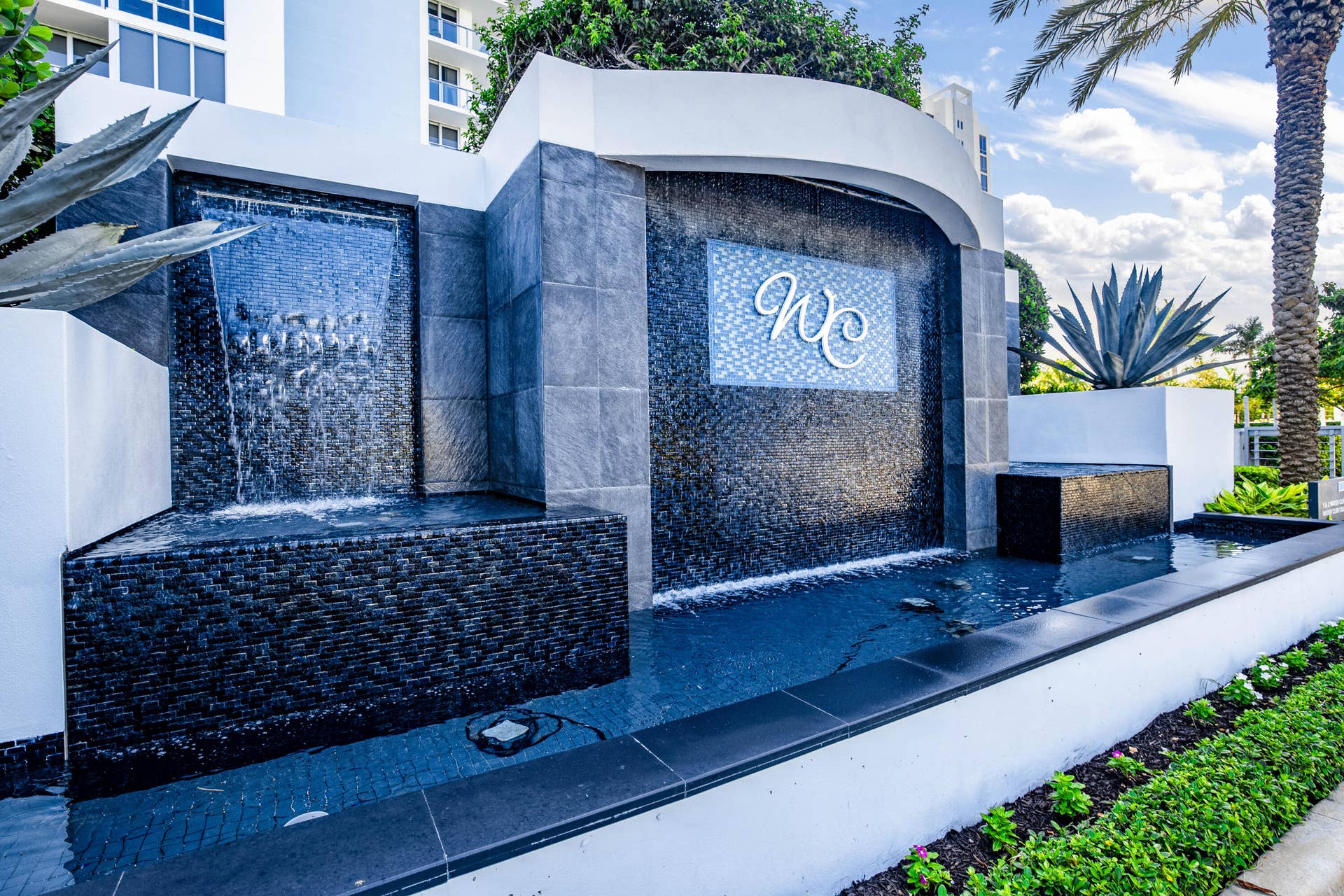 2 Water Club Way, #1604, North Palm Beach, FL 33408 Water Club