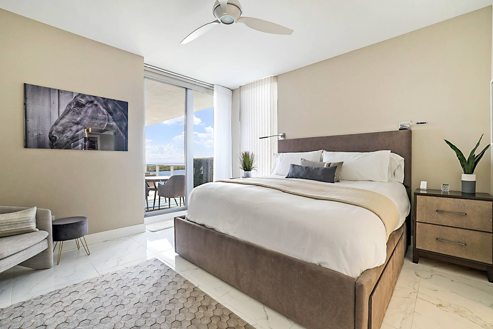 2 Water Club Way, #1604, North Palm Beach, FL 33408 Primary