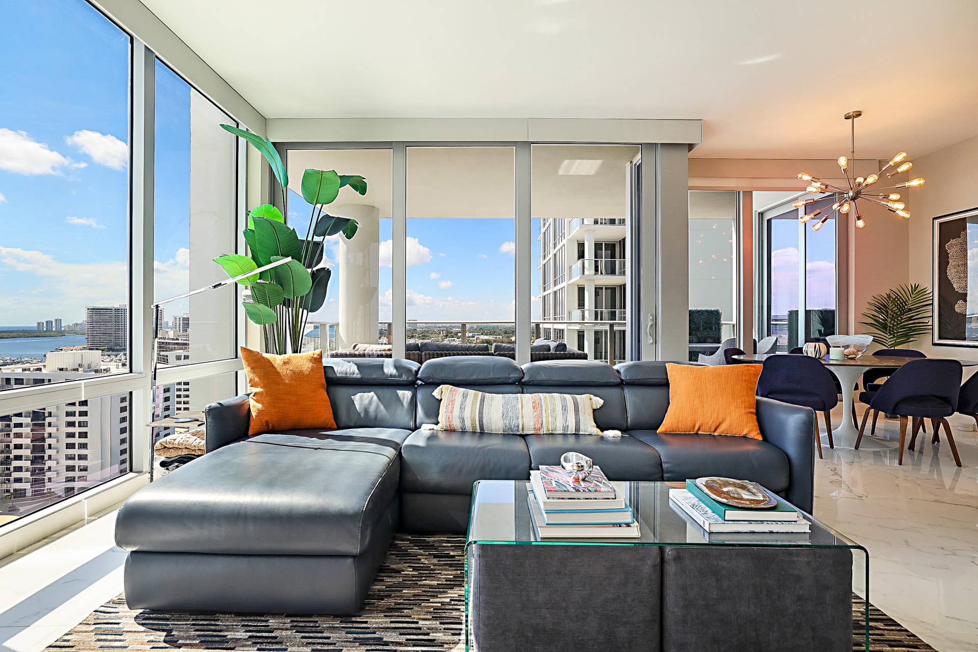 2 Water Club Way, #1604, North Palm Beach, FL 33408 2 Water Club Way Unit 1604 Hi Res Photos