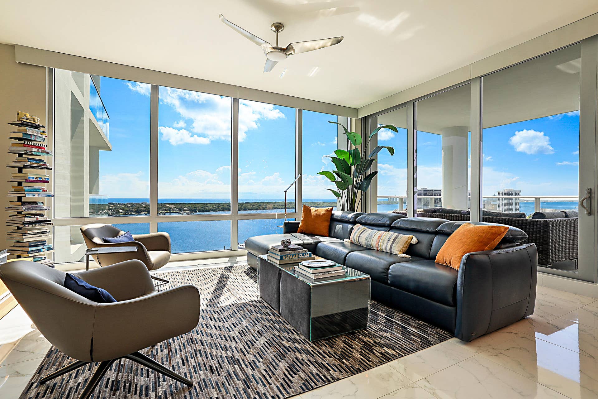 2 Water Club Way, #1604, North Palm Beach, FL 33408 2 Water Club Way, 1604