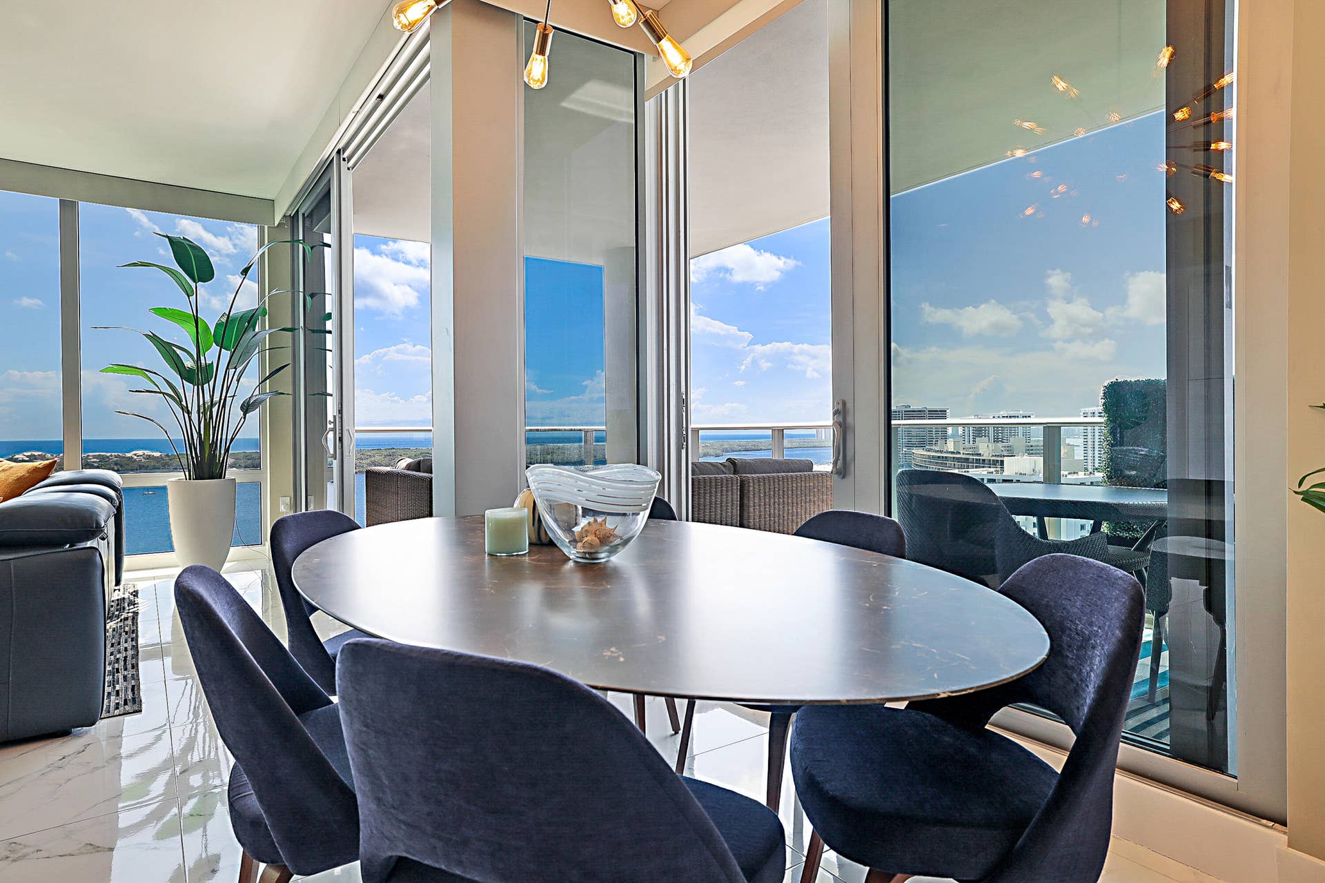 2 Water Club Way, #1604, North Palm Beach, FL 33408 2 Water Club Way 1604